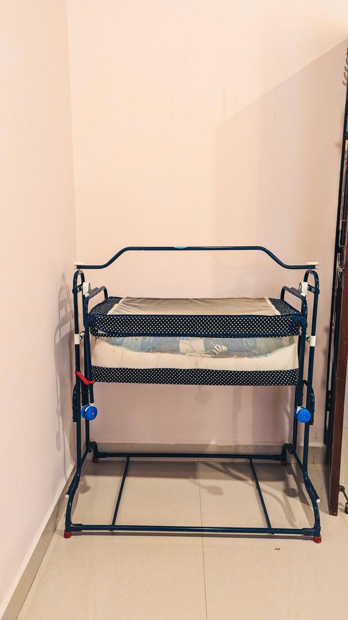 The First House By V3Homestay 4Bhk Private Pool Calangute Exteriör bild