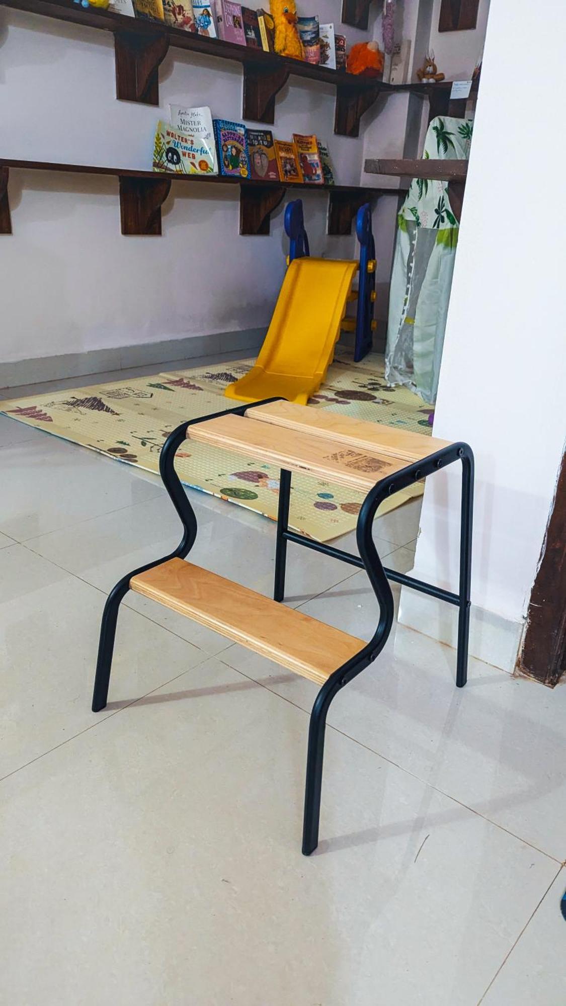 The First House By V3Homestay 4Bhk Private Pool Calangute Exteriör bild